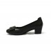 PIERRE CARDIN WANITA 1506